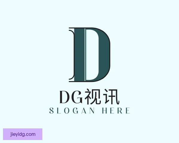 知道DG视讯